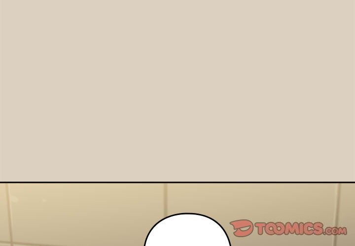 第27话-下班后的例行恋爱/下班后的秘密关係-USHIMOCH（第3张）