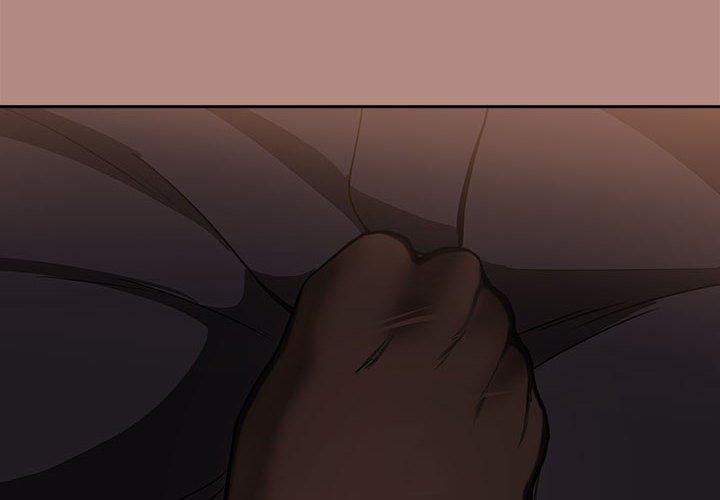 第29话-下班后的例行恋爱/下班后的秘密关係-USHIMOCH（第4张）