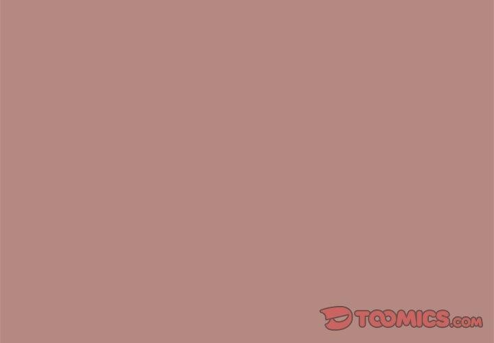 第30话-下班后的例行恋爱/下班后的秘密关係-USHIMOCH（第3张）