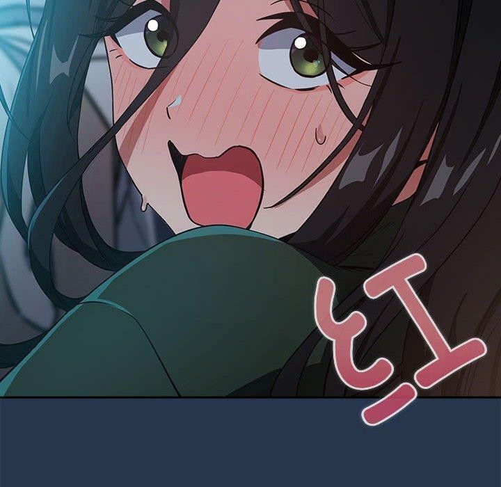 第36话-下班后的例行恋爱/下班后的秘密关係-USHIMOCH（第10张）