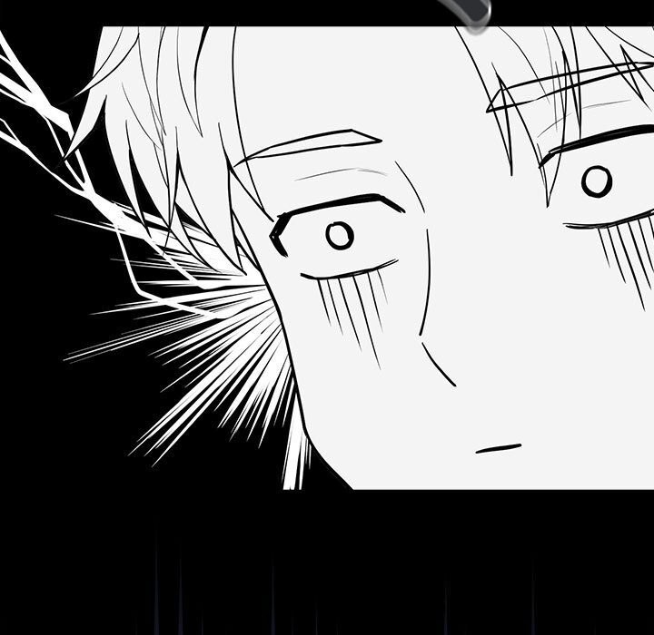 第43话-下班后的例行恋爱/下班后的秘密关係-USHIMOCH（第13张）