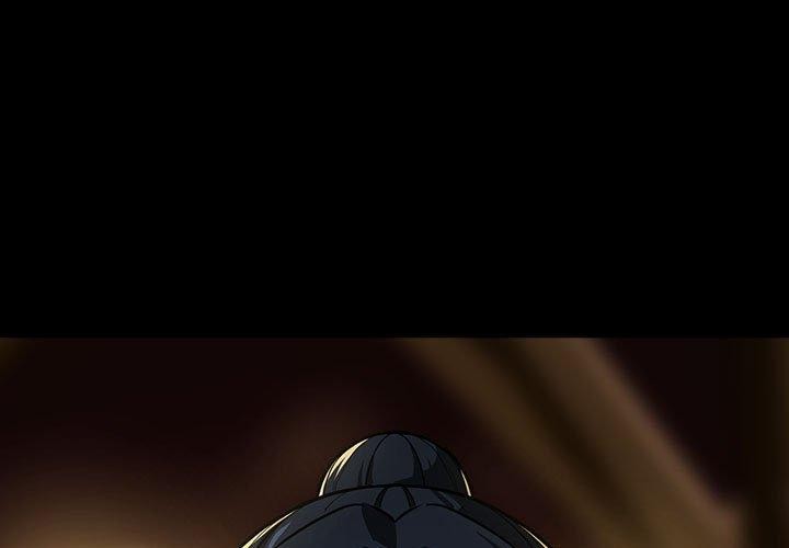 第47话-下班后的例行恋爱/下班后的秘密关係-USHIMOCH（第1张）