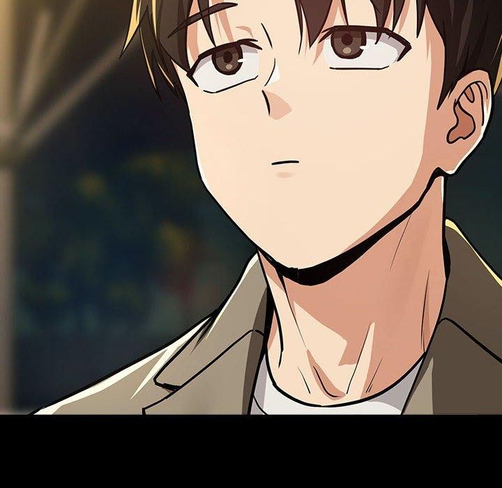 第47话-下班后的例行恋爱/下班后的秘密关係-USHIMOCH（第6张）
