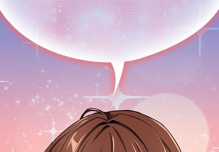 第49话-下班后的例行恋爱/下班后的秘密关係-USHIMOCH（第3张）