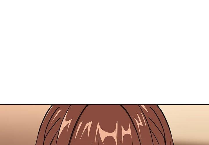 第50话-下班后的例行恋爱/下班后的秘密关係-USHIMOCH（第1张）