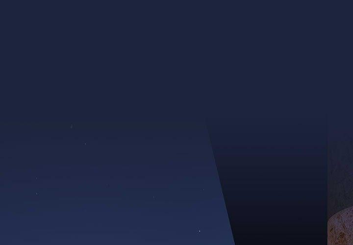 第53话-下班后的例行恋爱/下班后的秘密关係-USHIMOCH（第1张）