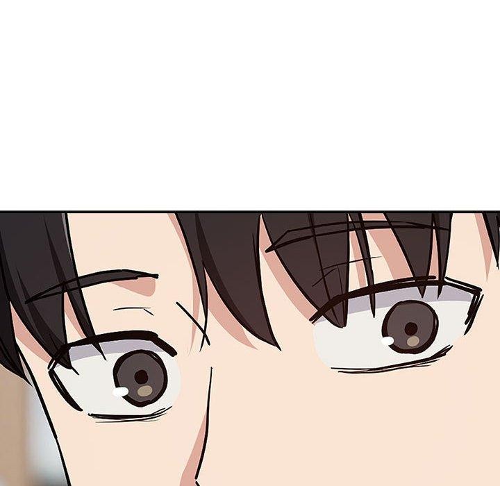 第56话-下班后的例行恋爱/下班后的秘密关係-USHIMOCH（第6张）