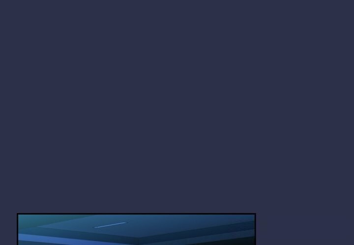 第60话-下班后的例行恋爱/下班后的秘密关係-USHIMOCH（第1张）