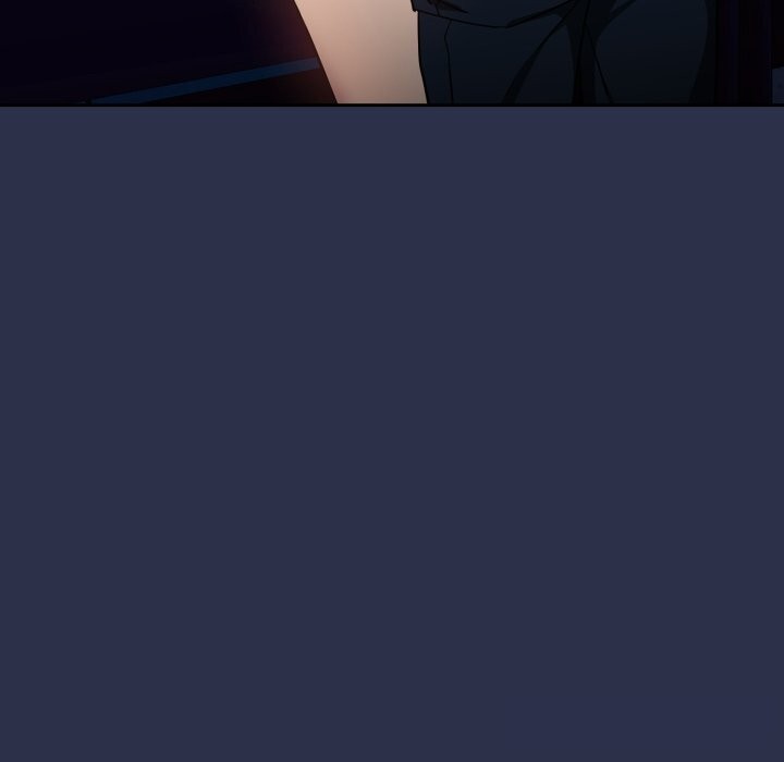 第60话-下班后的例行恋爱/下班后的秘密关係-USHIMOCH（第8张）