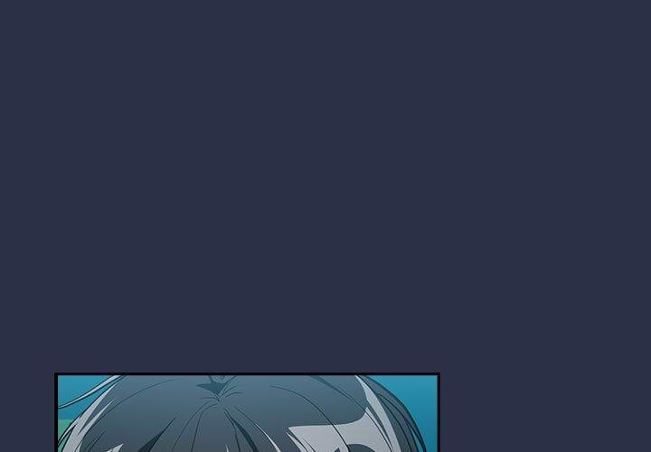 第62话-下班后的例行恋爱/下班后的秘密关係-USHIMOCH（第1张）