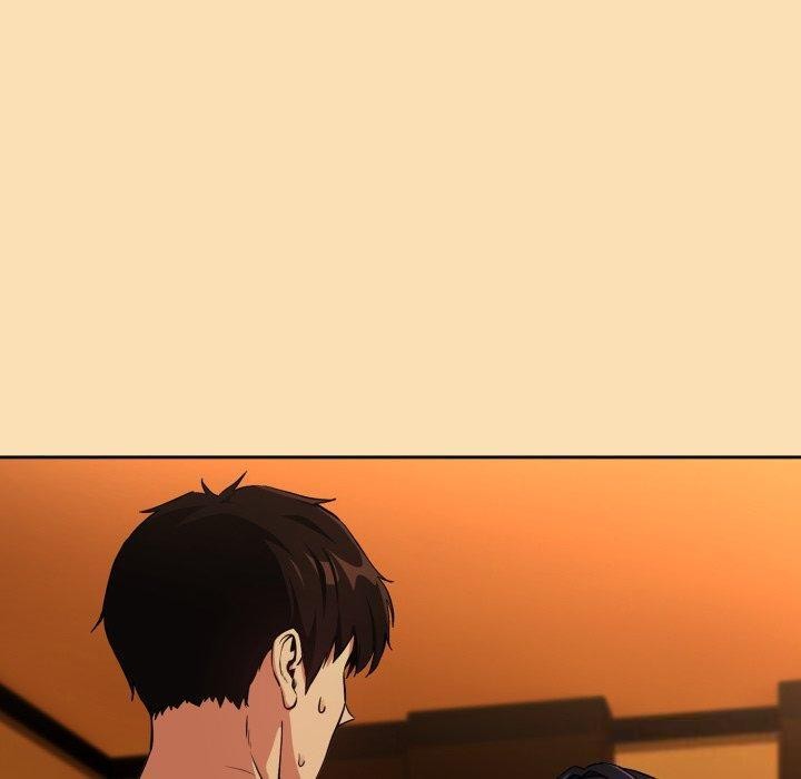 第65话-下班后的例行恋爱/下班后的秘密关係-USHIMOCH（第5张）