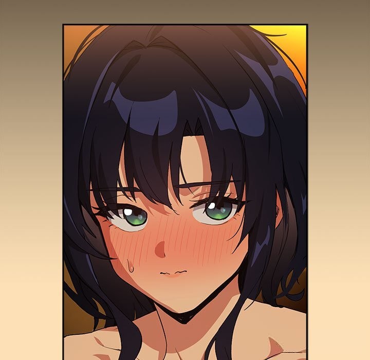 第66话-下班后的例行恋爱/下班后的秘密关係-USHIMOCH（第7张）