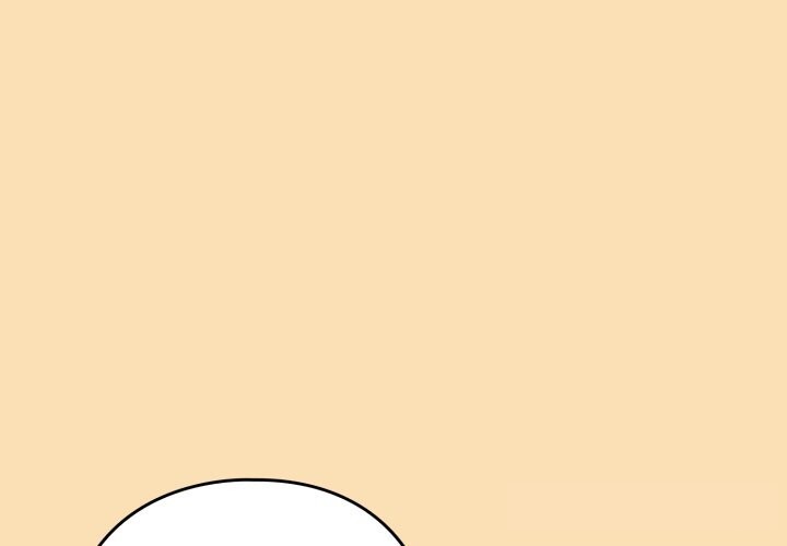 第67话-下班后的例行恋爱/下班后的秘密关係-USHIMOCH（第1张）