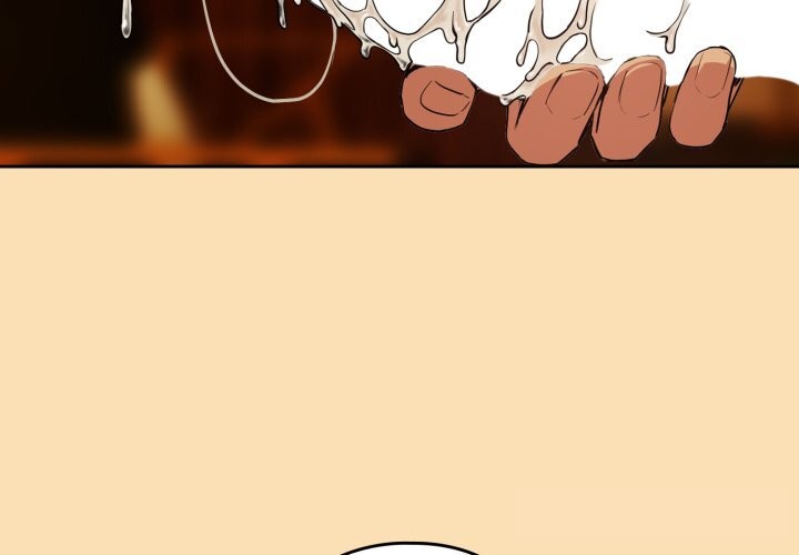 第67话-下班后的例行恋爱/下班后的秘密关係-USHIMOCH（第3张）