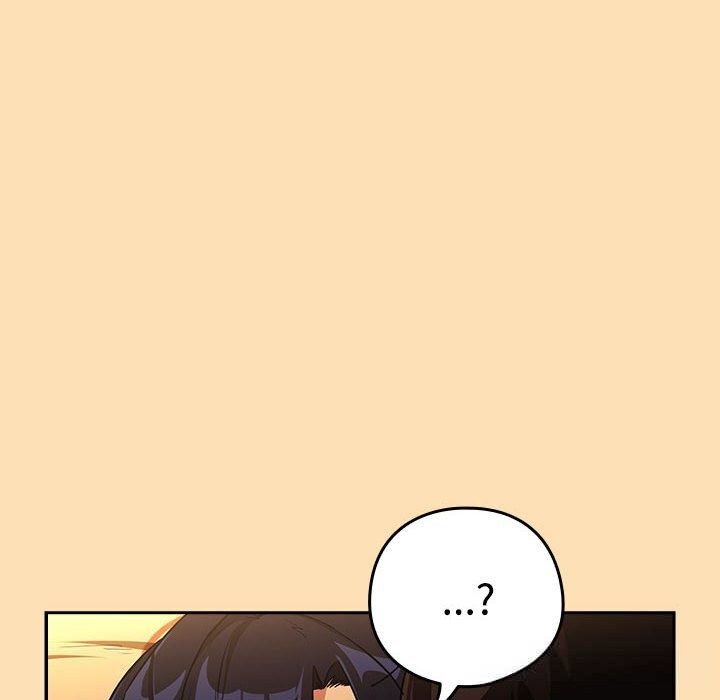 第68话-下班后的例行恋爱/下班后的秘密关係-USHIMOCH（第16张）