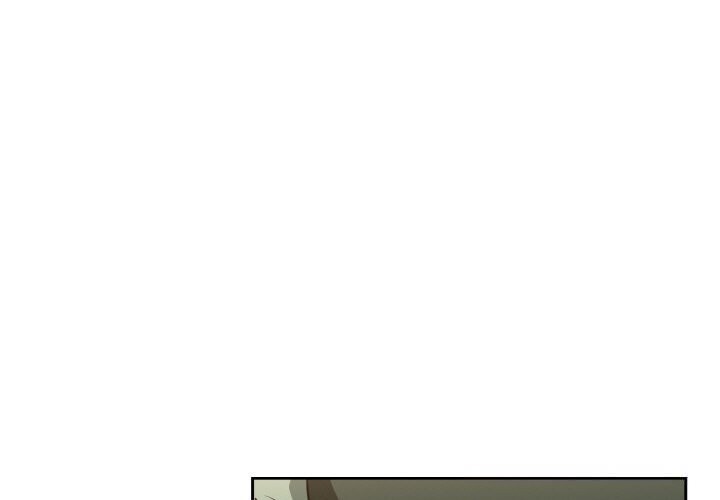 第72话-下班后的例行恋爱/下班后的秘密关係-USHIMOCH（第1张）