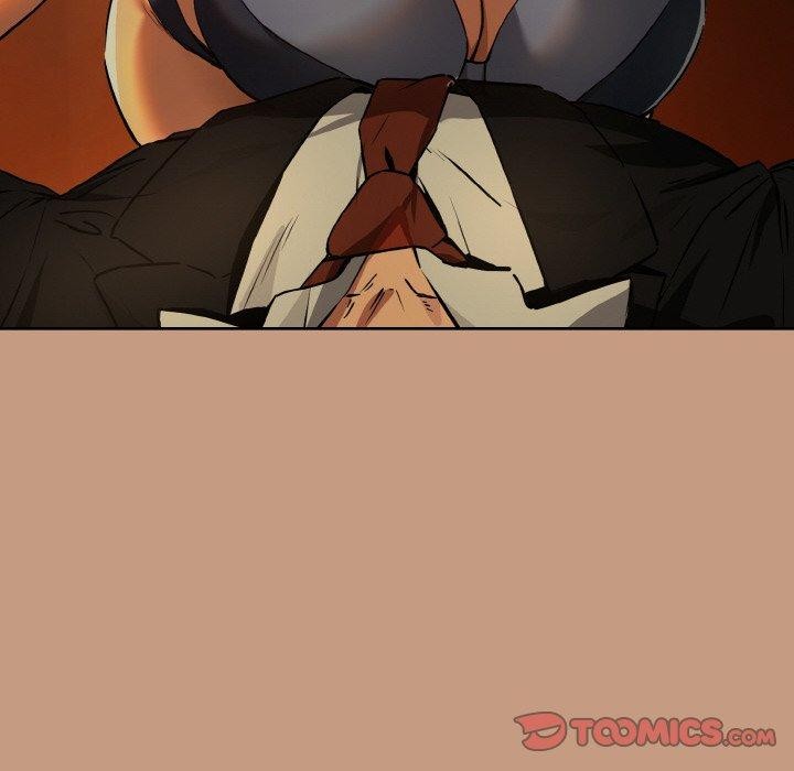 第74话-下班后的例行恋爱/下班后的秘密关係-USHIMOCH（第6张）