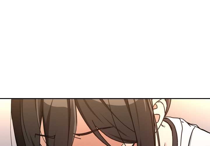 第77话-下班后的例行恋爱/下班后的秘密关係-USHIMOCH（第4张）