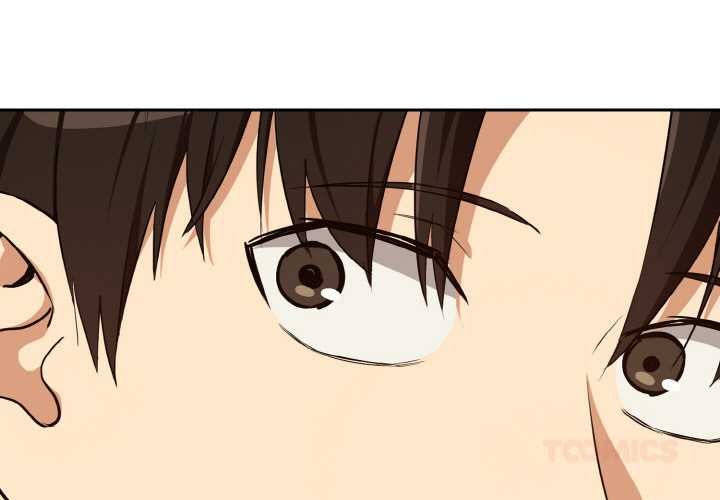 第85话-下班后的例行恋爱/下班后的秘密关係-USHIMOCH（第3张）