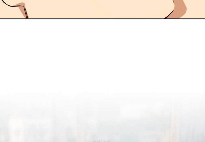 第85话-下班后的例行恋爱/下班后的秘密关係-USHIMOCH（第4张）