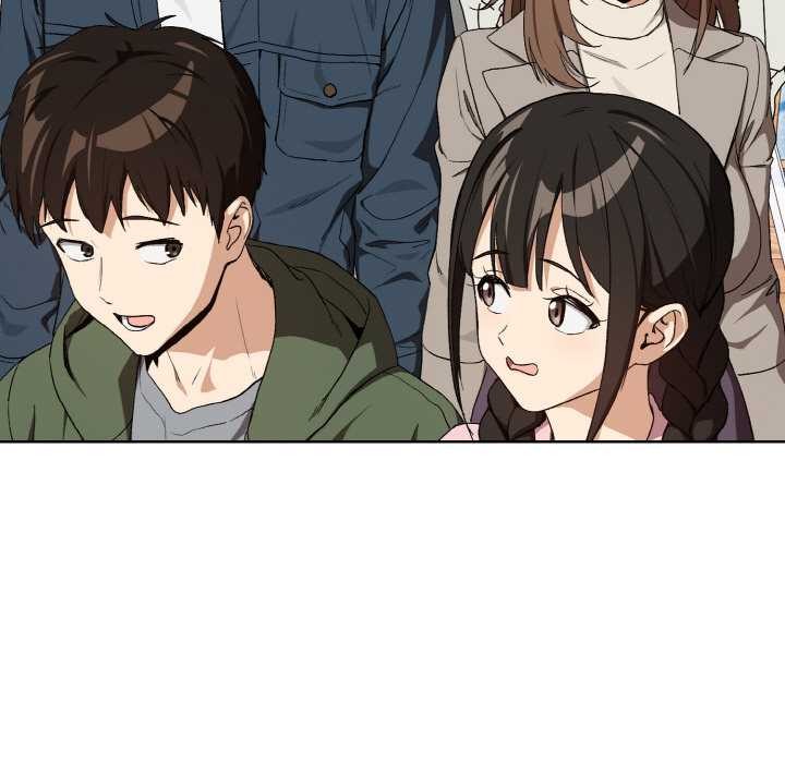 第88话-下班后的例行恋爱/下班后的秘密关係-USHIMOCH（第7张）
