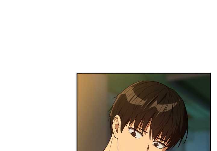 第93话-下班后的例行恋爱/下班后的秘密关係-USHIMOCH（第4张）