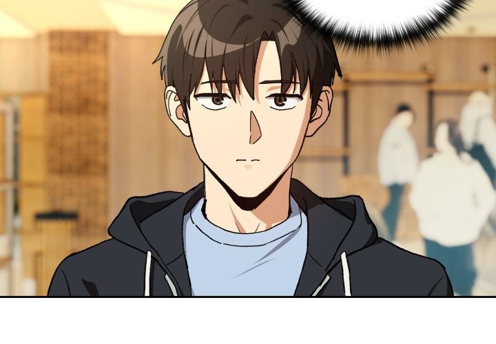 第95话-下班后的例行恋爱/下班后的秘密关係-USHIMOCH（第2张）