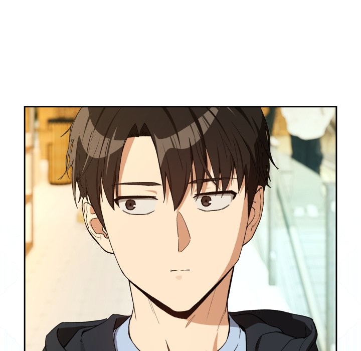 第95话-下班后的例行恋爱/下班后的秘密关係-USHIMOCH（第7张）