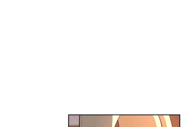 第97话-下班后的例行恋爱/下班后的秘密关係-USHIMOCH（第1张）
