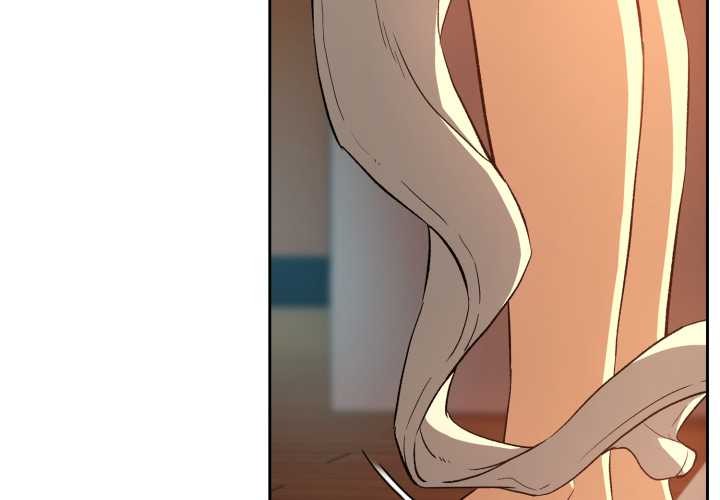 第97话-下班后的例行恋爱/下班后的秘密关係-USHIMOCH（第2张）