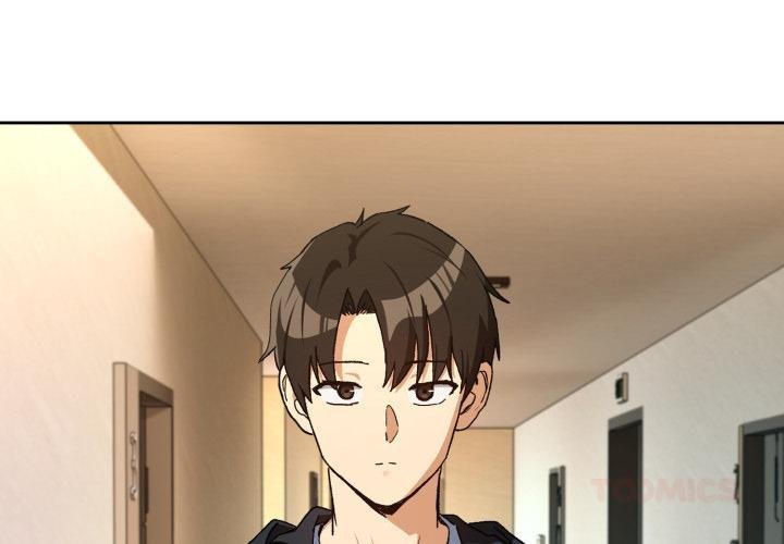 第100话-下班后的例行恋爱/下班后的秘密关係-USHIMOCH（第2张）