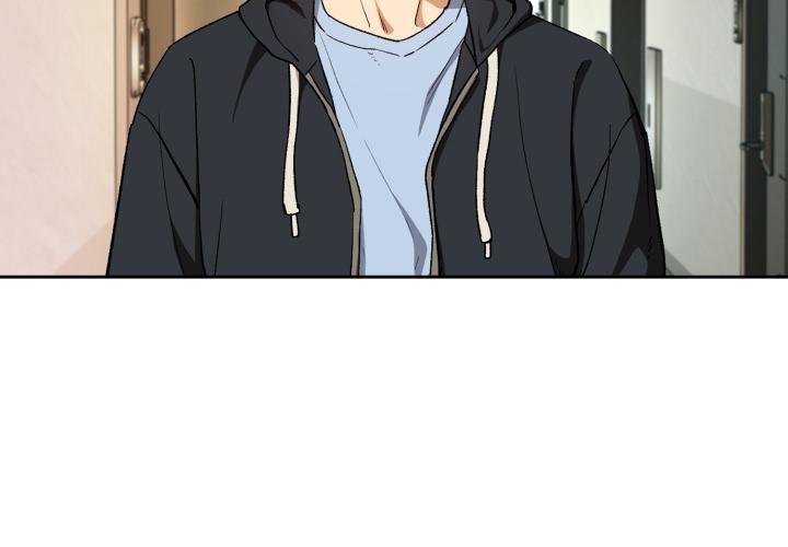 第100话-下班后的例行恋爱/下班后的秘密关係-USHIMOCH（第3张）