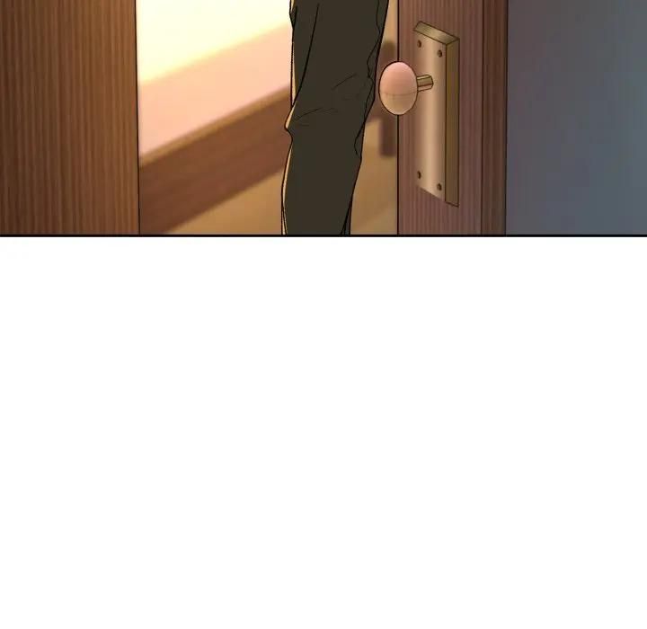 第101话-下班后的例行恋爱/下班后的秘密关係-USHIMOCH（第7张）