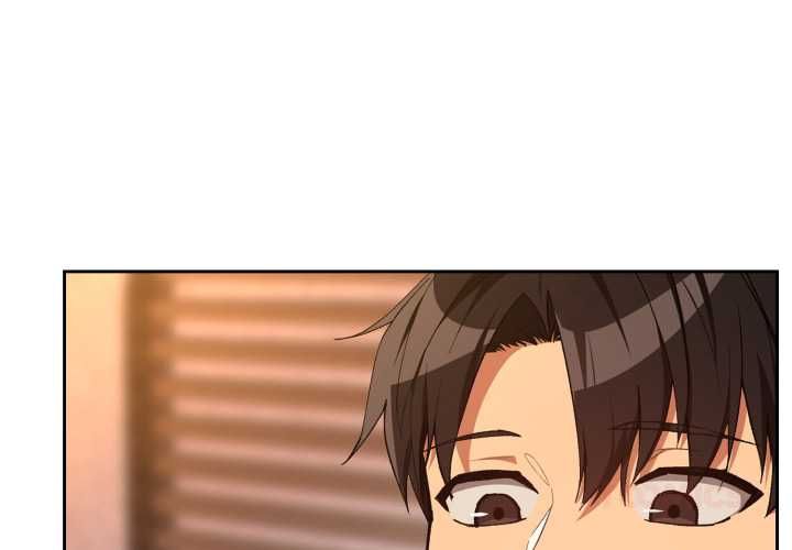 第103话-下班后的例行恋爱/下班后的秘密关係-USHIMOCH（第2张）