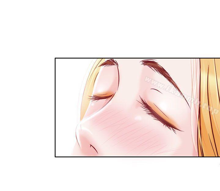 第2话-夏美我的爱-TAIRA（第9张）