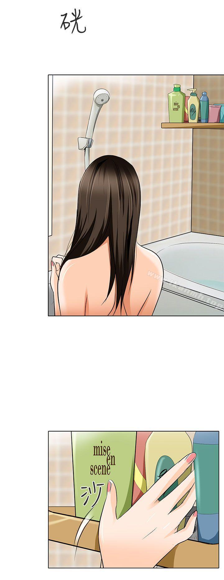 第14话-夏美我的爱-TAIRA（第19张）