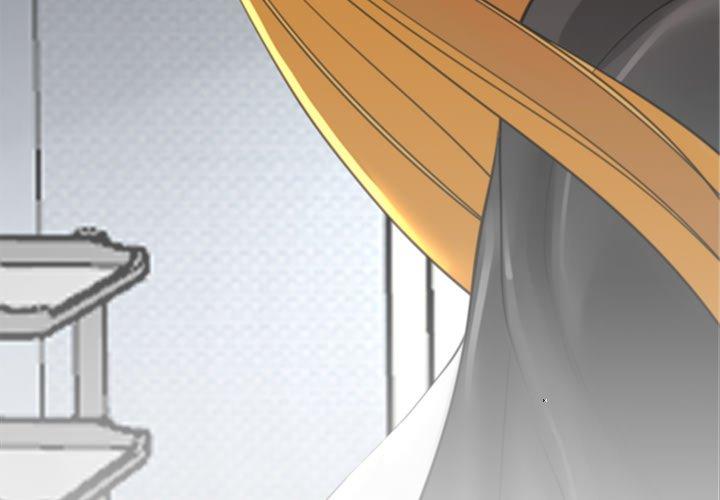 第11话-现成老爸-SSOME,李浩敦（第3张）