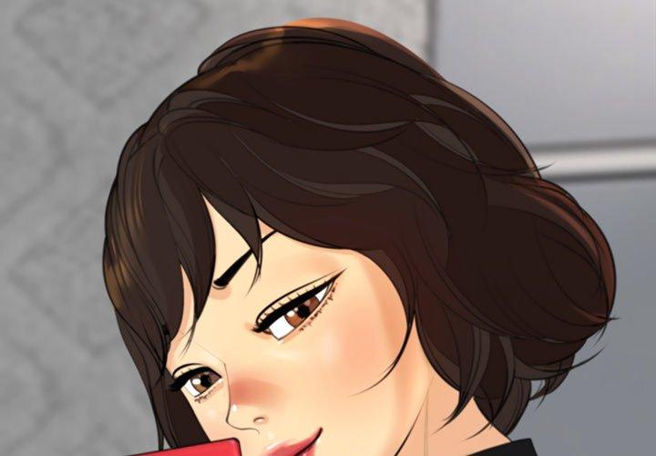 第15话-现成老爸-SSOME,李浩敦（第4张）