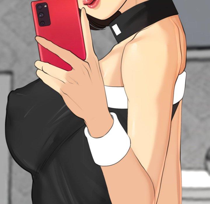 第15话-现成老爸-SSOME,李浩敦（第5张）