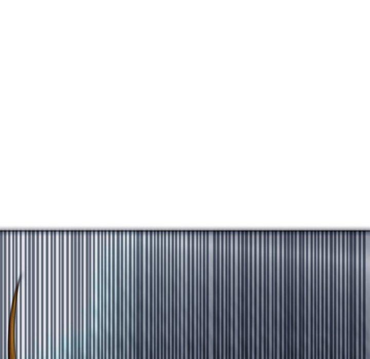 第15话-现成老爸-SSOME,李浩敦（第22张）