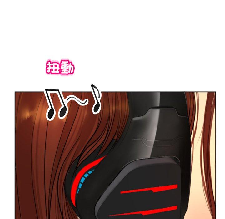 第16话-现成老爸-SSOME,李浩敦（第18张）