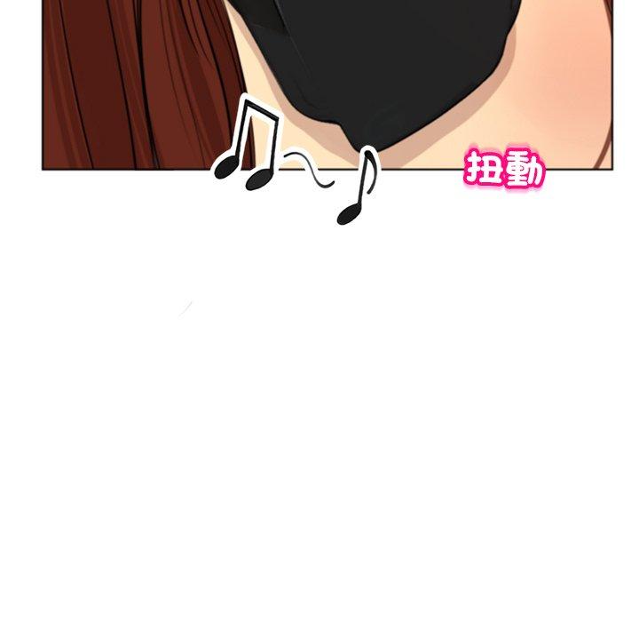 第16话-现成老爸-SSOME,李浩敦（第19张）