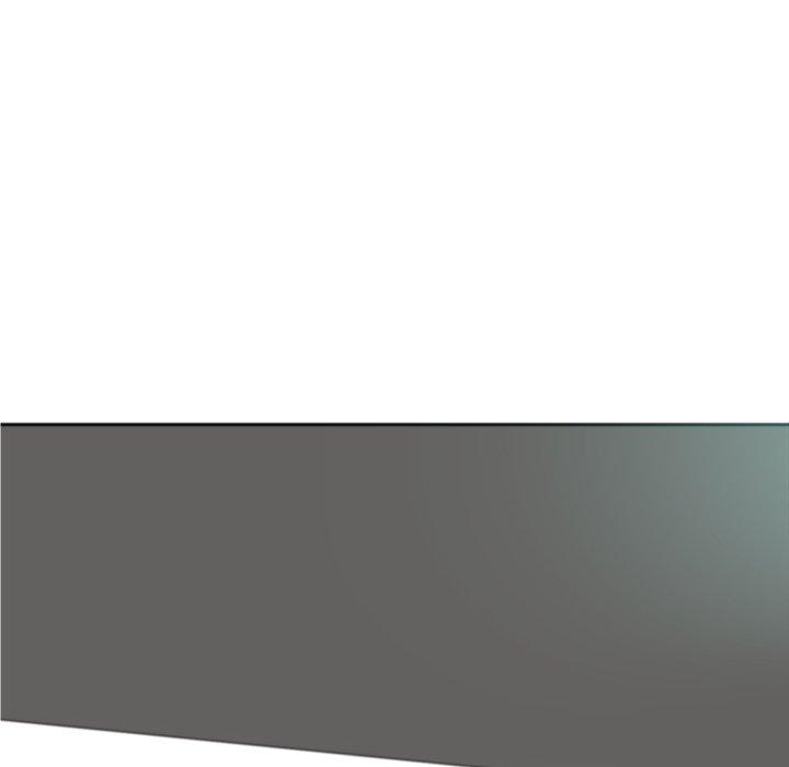 第16话-现成老爸-SSOME,李浩敦（第20张）
