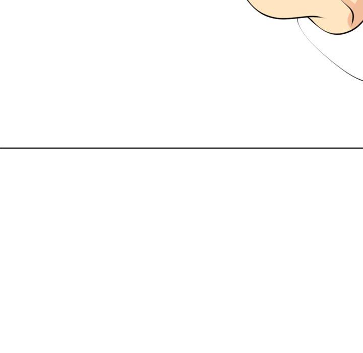 第16话-现成老爸-SSOME,李浩敦（第33张）