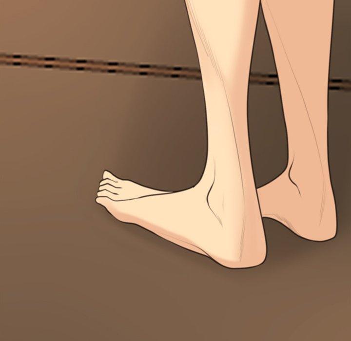 第17话-现成老爸-SSOME,李浩敦（第16张）