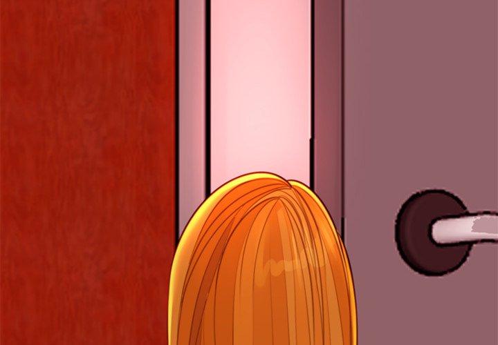 第18话-现成老爸-SSOME,李浩敦（第2张）