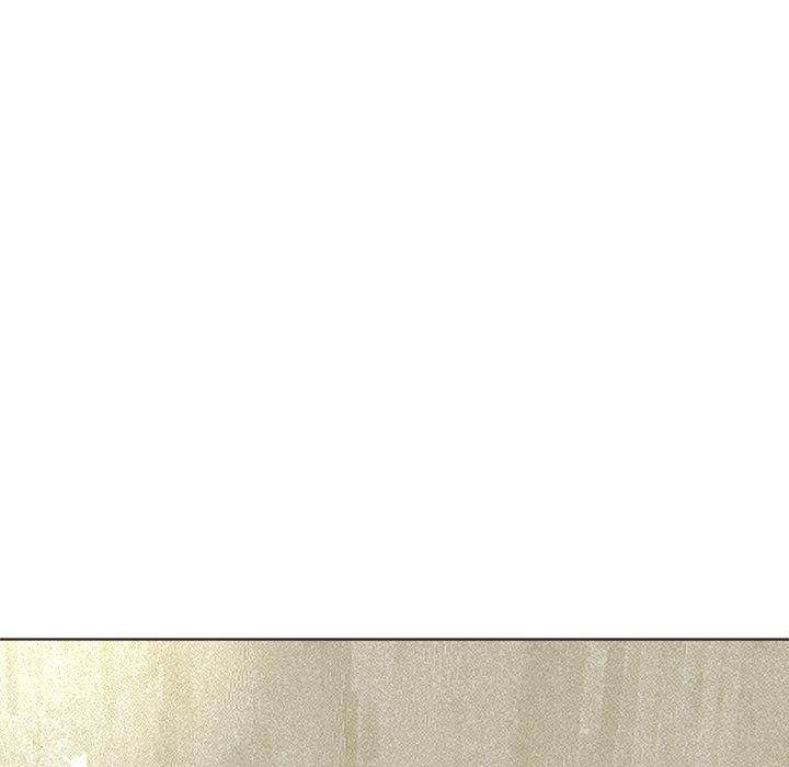 第18话-现成老爸-SSOME,李浩敦（第12张）
