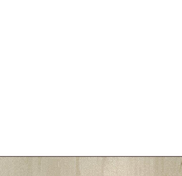 第18话-现成老爸-SSOME,李浩敦（第14张）