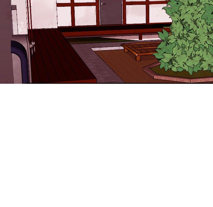第18话-现成老爸-SSOME,李浩敦（第48张）