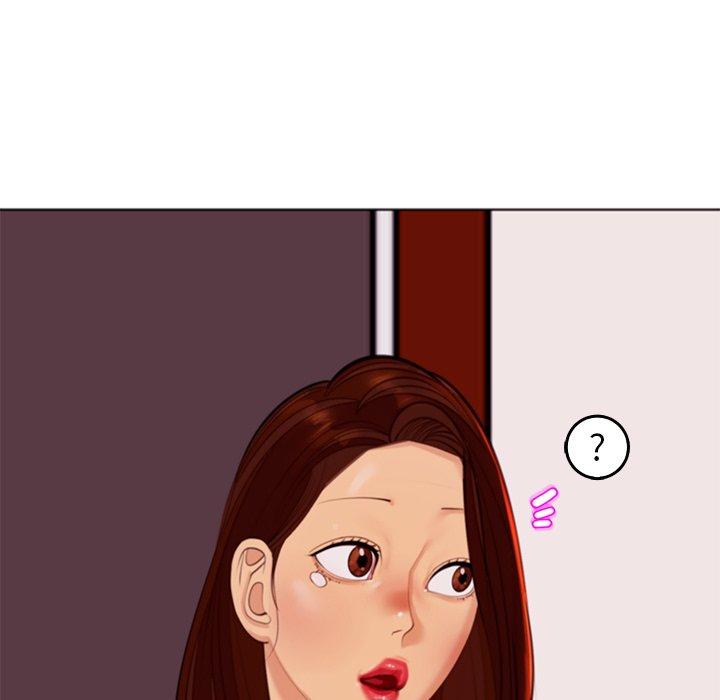 第18话-现成老爸-SSOME,李浩敦（第73张）